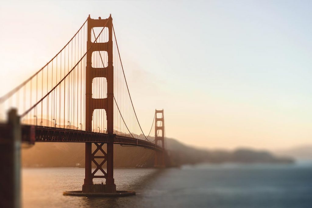 29 Ridiculous Tips For Making The Most Of Curly Hair