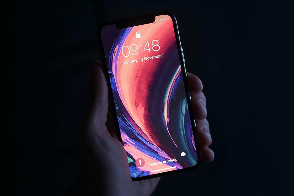 15 Ludicrous Cosplay Costumes That Will Blow You Away