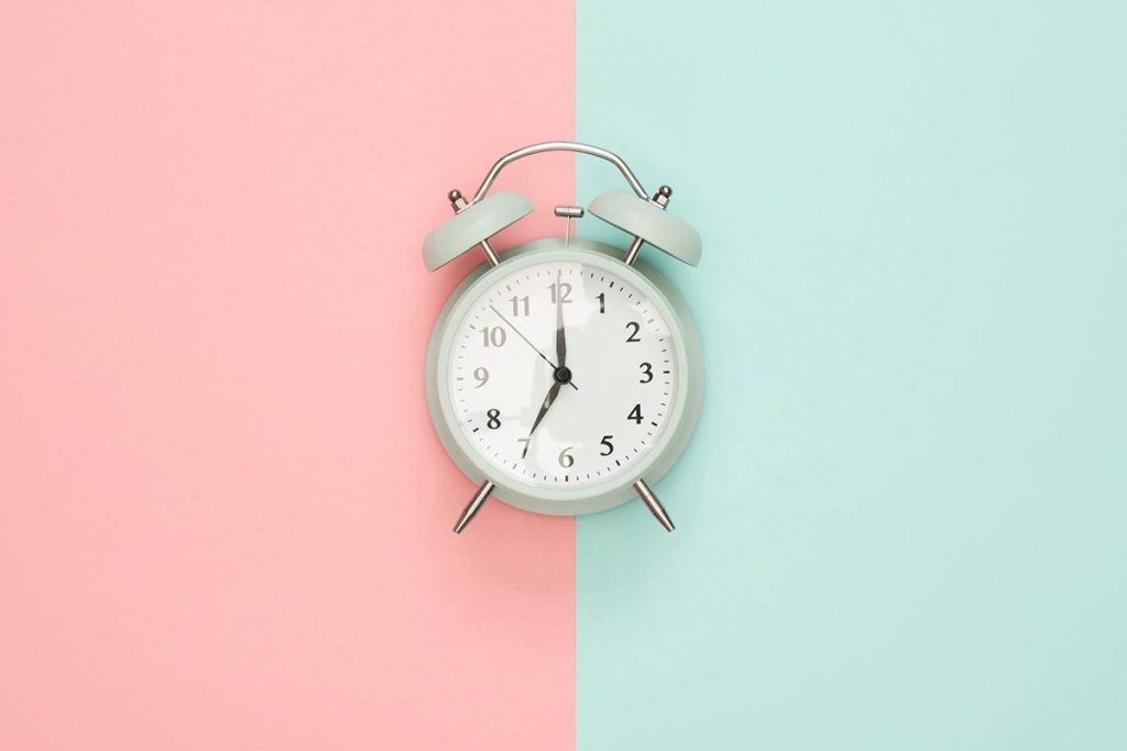 23 Curiously Funny Fortune Cookie Fortunes