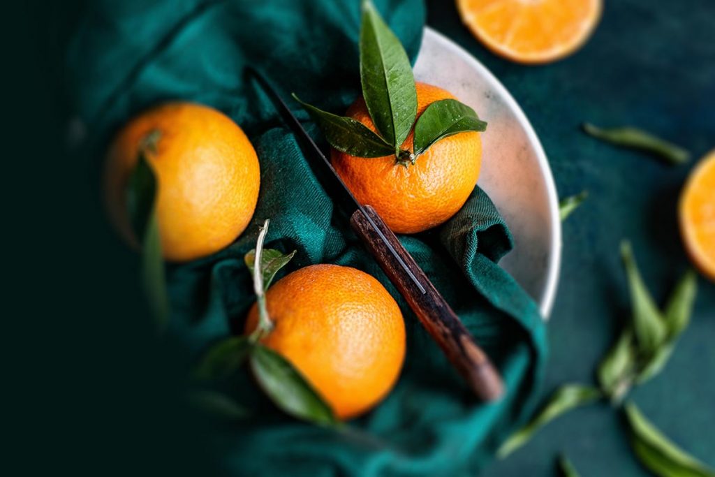 23 Most Hilarious Texts Ever Sent Between Children and Their Parents