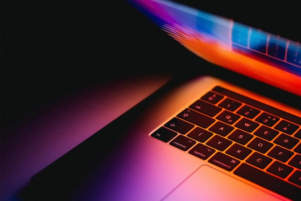 Was This Driver Just Having Fun Or Acting Like An Ass?